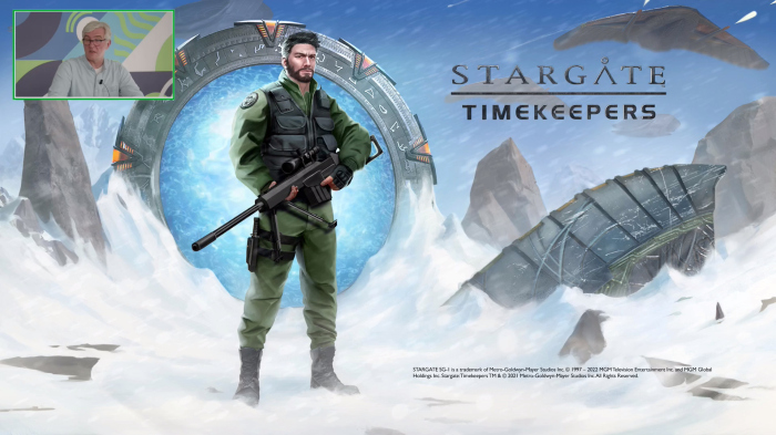 timekeepers-character-art-02.jpg