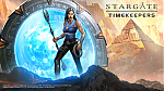 timekeepers-character-art-04.jpg