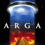 Stargate Movie Soundtrack (CD)