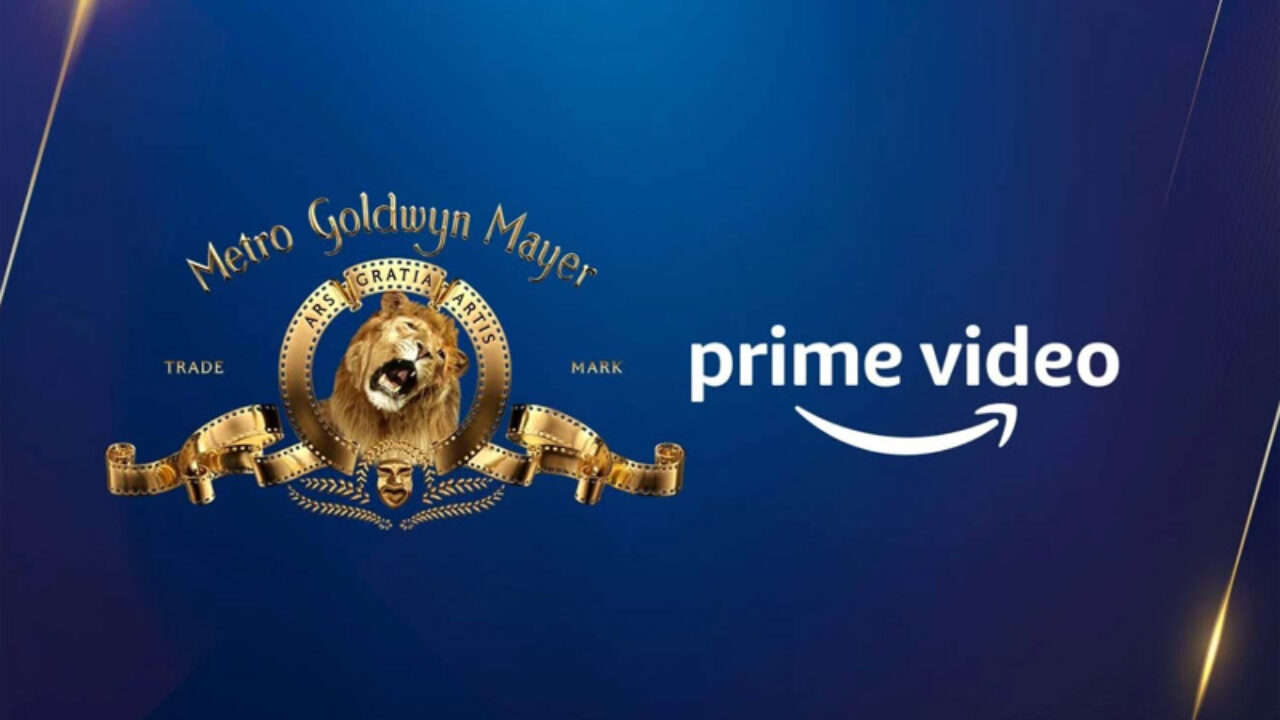Prime Video Channels only $1.99/mo for Prime Members: Paramount+, Starz,  MGM+, BET+, Lifetime Movie & more