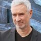 Roland Emmerich