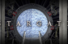 Stargate (VeVe)