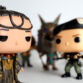 Stargate Pop! (Funko)