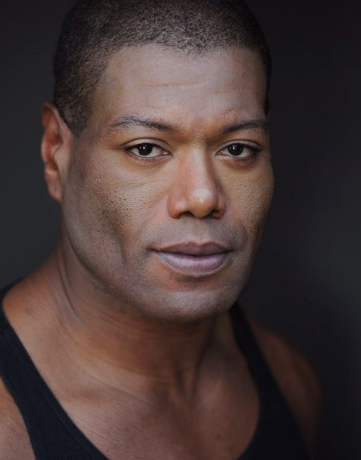 The Tragic Real Life Story Of Christopher Judge